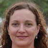 Diana Walsh
