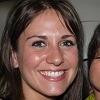 Fiona Wilson