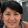 Michelle Chen